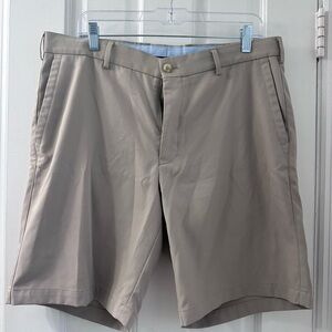 Peter Millar Shorts